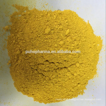 mixed tocopherols concentrate 50/70/90% GMP ISO